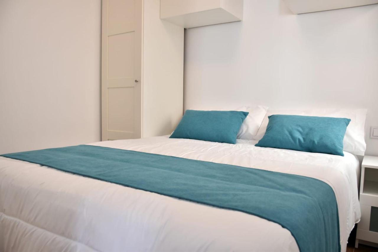Casa Alex Torrevieja- Holiday House - Con Piscina Comunitaria Eksteriør bilde