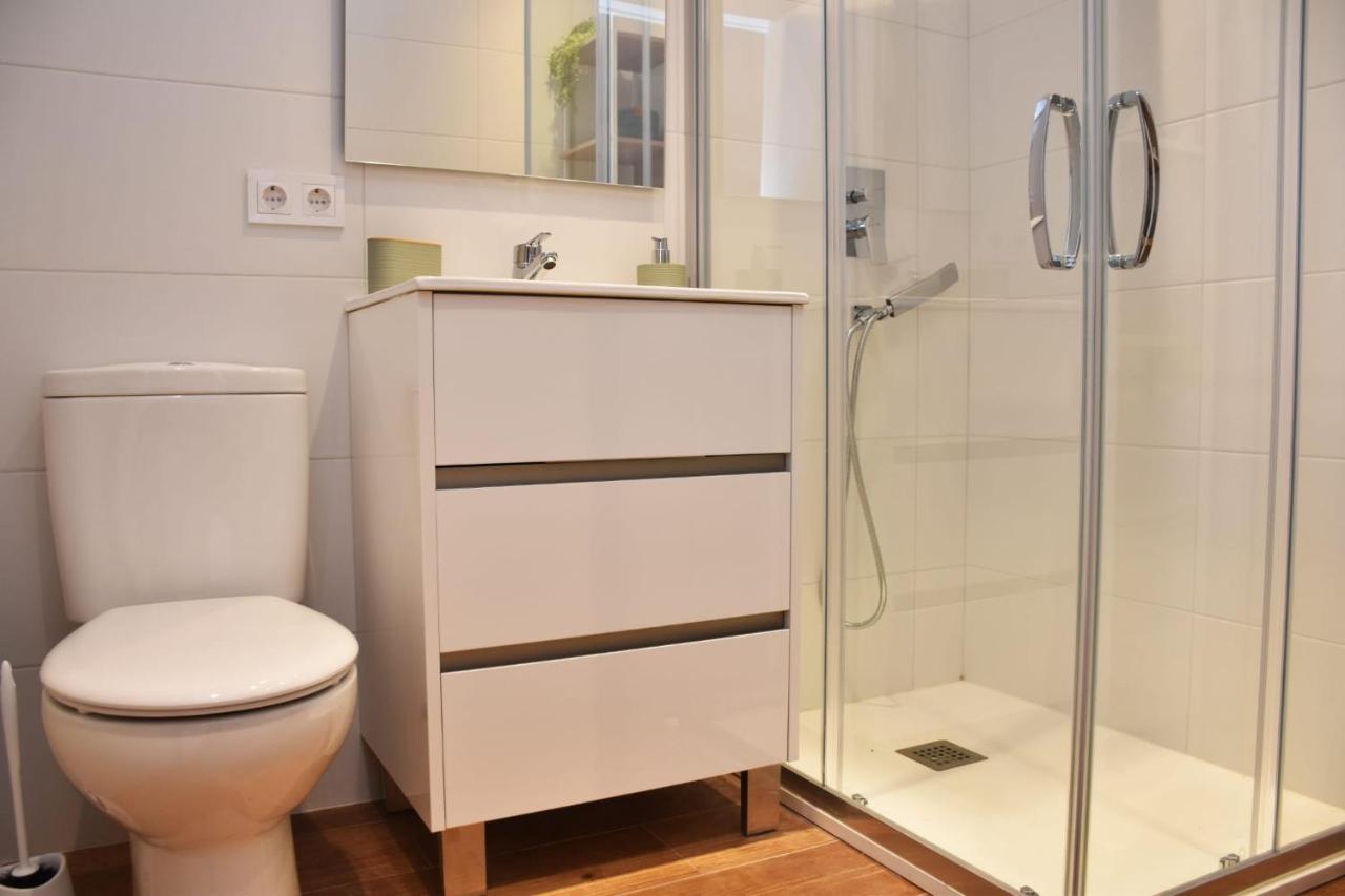 Casa Alex Torrevieja- Holiday House - Con Piscina Comunitaria Eksteriør bilde